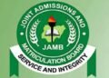 JAMB Deliberately Failed South East Students— ASUU Raises Alarm