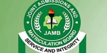 JAMB Deliberately Failed South East Students— ASUU Raises Alarm