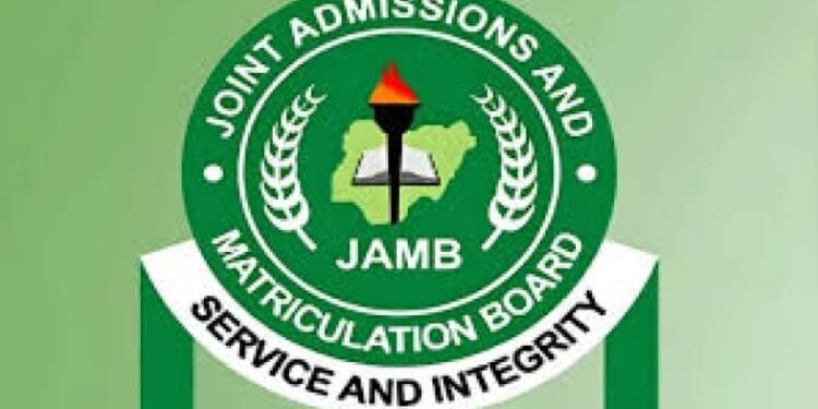 JAMB Deliberately Failed South East Students— ASUU Raises Alarm
