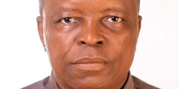 Imposition of N700,000 Fee on Ogbogwu Traders: Hon. Ezenwa Urges Tinubu, Soludo to Call NAFDAC to Order