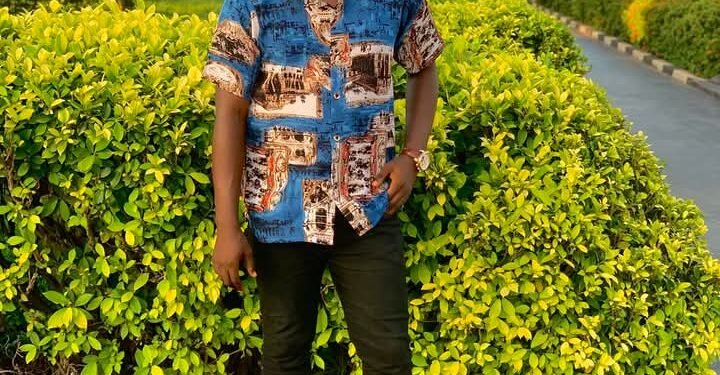 WRITE IT LIKE A PRO WITH CHARLES (WEEKLY COLUMN)