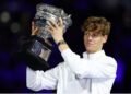 Jannik Sinner considered quitting tennis before accepting doping ban