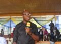 Youth Day: Anambra Government Ready to Partner with Onitsha Archdiocesan CYON Poultry Farm Project