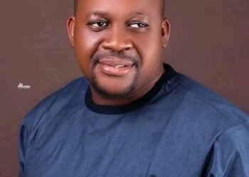 Police Rearrest Suspect in Murder of Anambra Lawmaker Justice Azuka