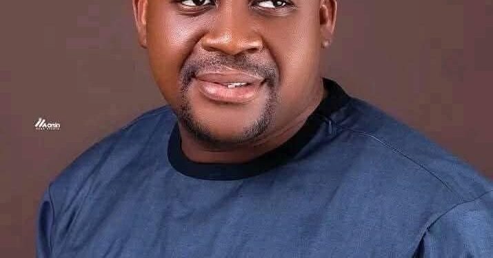 Police Rearrest Suspect in Murder of Anambra Lawmaker Justice Azuka