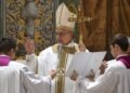 Nigerian religious leaders hail election of Pope Leo XIV, urging new pontiff to foster peace, justice, and inclusivity