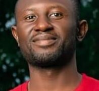 Christians Enlightened on the right use of scapular