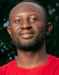 Christians Enlightened on the right use of scapular