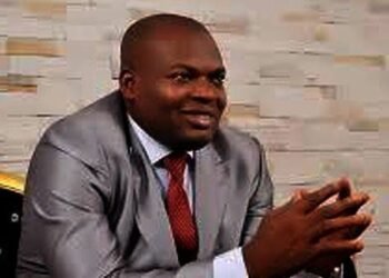 Senator Nwoye Condemns Prolonged Closure of Ogbo Ogwu Market, Accuses NAFDAC of Exploiting Traders