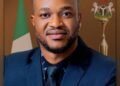 Hon. Igwe Pledges to Sustain Transformative Representation