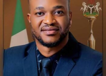 Hon. Igwe Pledges to Sustain Transformative Representation