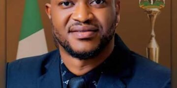 Hon. Igwe Pledges to Sustain Transformative Representation