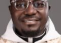 Do not allow the devil to use you – Fr. Vincent cautions christians