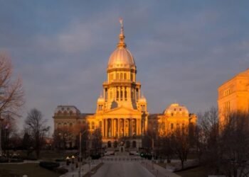 Catholic Opposition Halts Illinois Assisted Suicide Bill