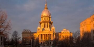 Catholic Opposition Halts Illinois Assisted Suicide Bill