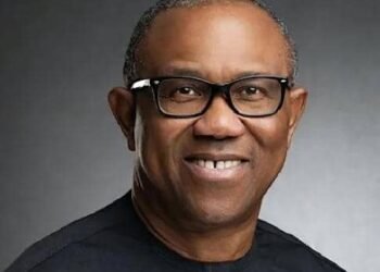 Peter Obi raises alarm over insecurity, supports military intervention in Benue