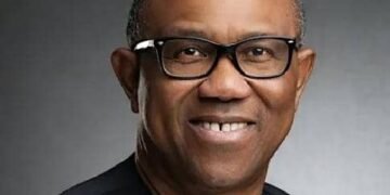 Peter Obi raises alarm over insecurity, supports military intervention in Benue