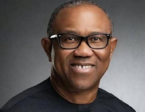 Peter Obi raises alarm over insecurity, supports military intervention in Benue