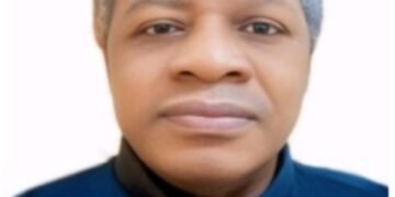 Soak yourself in the knowledge of Jesus – Fr. Tanko tells Christians