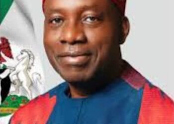 Anambra State Government Approves ₦9.7 Billion for new infrastructure development