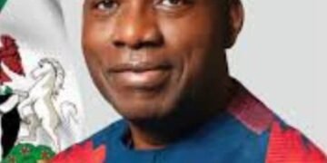 Anambra State Government Approves ₦9.7 Billion for new infrastructure development