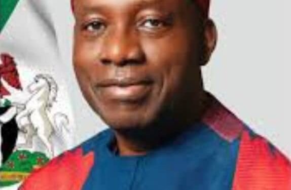 Anambra State Government Approves ₦9.7 Billion for new infrastructure development