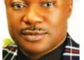 Treat your wives with love and care – Fr Isek Encourages husbands