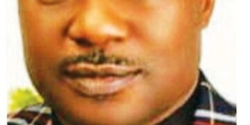 Treat your wives with love and care – Fr Isek Encourages husbands