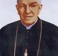 CHMJ Old Girls Association gets new executive members in Zoom Meeting