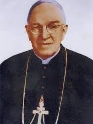 CHMJ Old Girls Association gets new executive members in Zoom Meeting