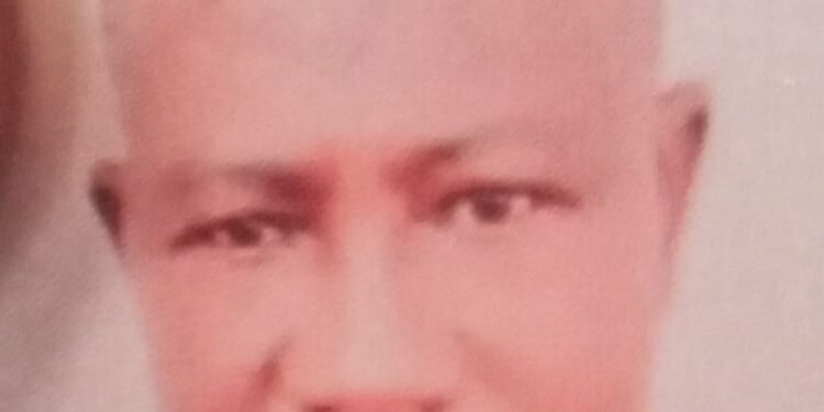 Negedu urges commissioned Catholic evangelizers to embrace life of positive impact