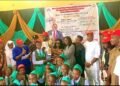 Mater Amabilis, Umuoji Emerges Overall Winner of Dr. Chinedu Umeadi Annual Science Quiz Competition