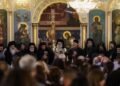 Pope Leo XIV to Middle East Christians: ‘The Whole Church Stands With You’