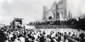 Japan bishops on nuclear bombs: ‘This tragedy must not be repeated’