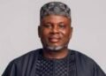 Anambra Guber: Prince Ukachukwu Picking Sen. Ekwunife as Running Mate is Perfect Combination – Onunkwo
