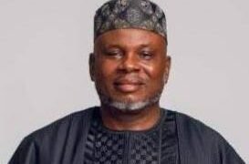 Anambra Guber: Prince Ukachukwu Picking Sen. Ekwunife as Running Mate is Perfect Combination – Onunkwo