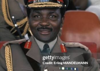 Major General Yakubu Gowon Has Spoken