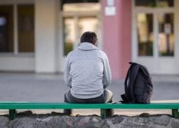 WHO Declares Loneliness a Global Health Threat