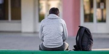 WHO Declares Loneliness a Global Health Threat
