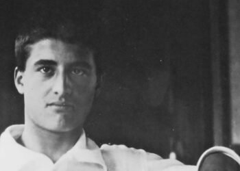 Blessed Pier Giorgio Frassati’s Body to Be in Rome for Youth Jubilee