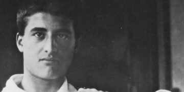 Blessed Pier Giorgio Frassati’s Body to Be in Rome for Youth Jubilee