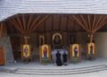 Vatican grants ‘Nihil obstat’ for Marian devotion on Mount Zvir in Slovakia