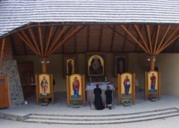 Vatican grants ‘Nihil obstat’ for Marian devotion on Mount Zvir in Slovakia