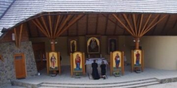 Vatican grants ‘Nihil obstat’ for Marian devotion on Mount Zvir in Slovakia