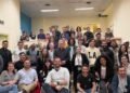 Catholic Church to Host First-Ever Jubilee for Digital Missionaries