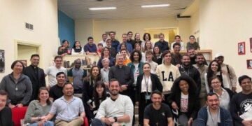 Catholic Church to Host First-Ever Jubilee for Digital Missionaries