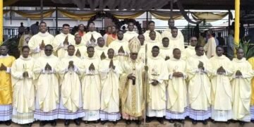 The Creative Economy Gap: Why Eastern Nigeria is Losing Millions in Untapped Revenue