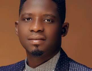 Your thoughts influence your lives; control them – Fr. Atama tasks Christians