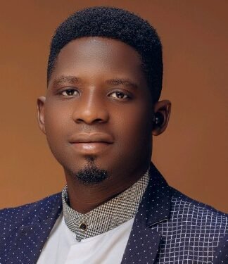 Your thoughts influence your lives; control them – Fr. Atama tasks Christians