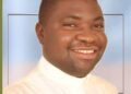 Begin your charity at home; do not wait for applauds – Fr. Akema